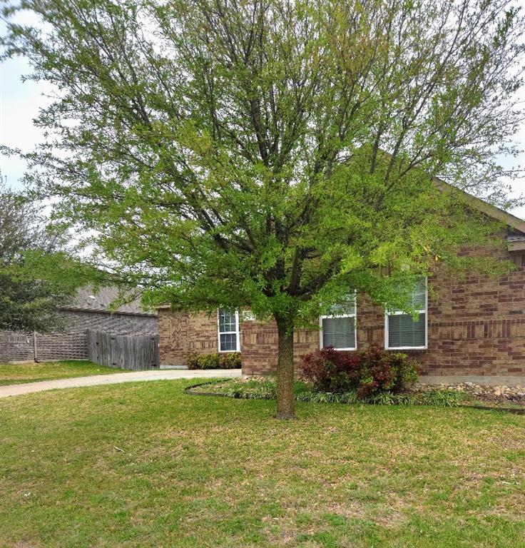 Waterview Farms Ph III - Residential