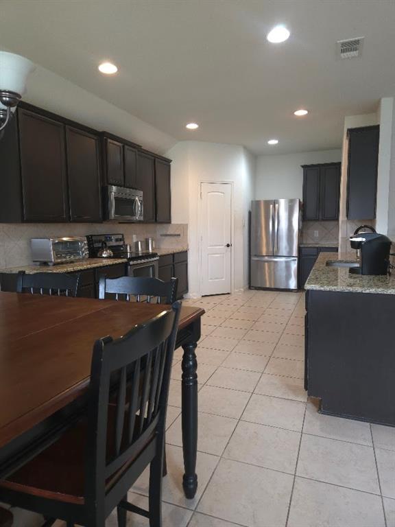 Waterview Farms Ph III - Residential