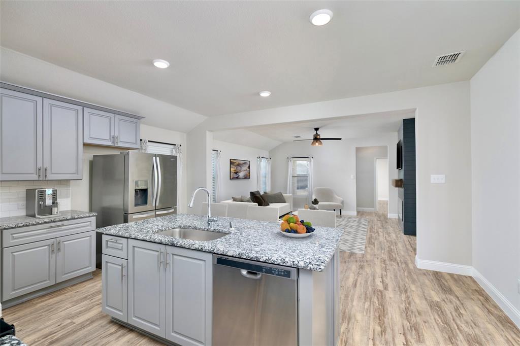3725 Holley Ridge Way