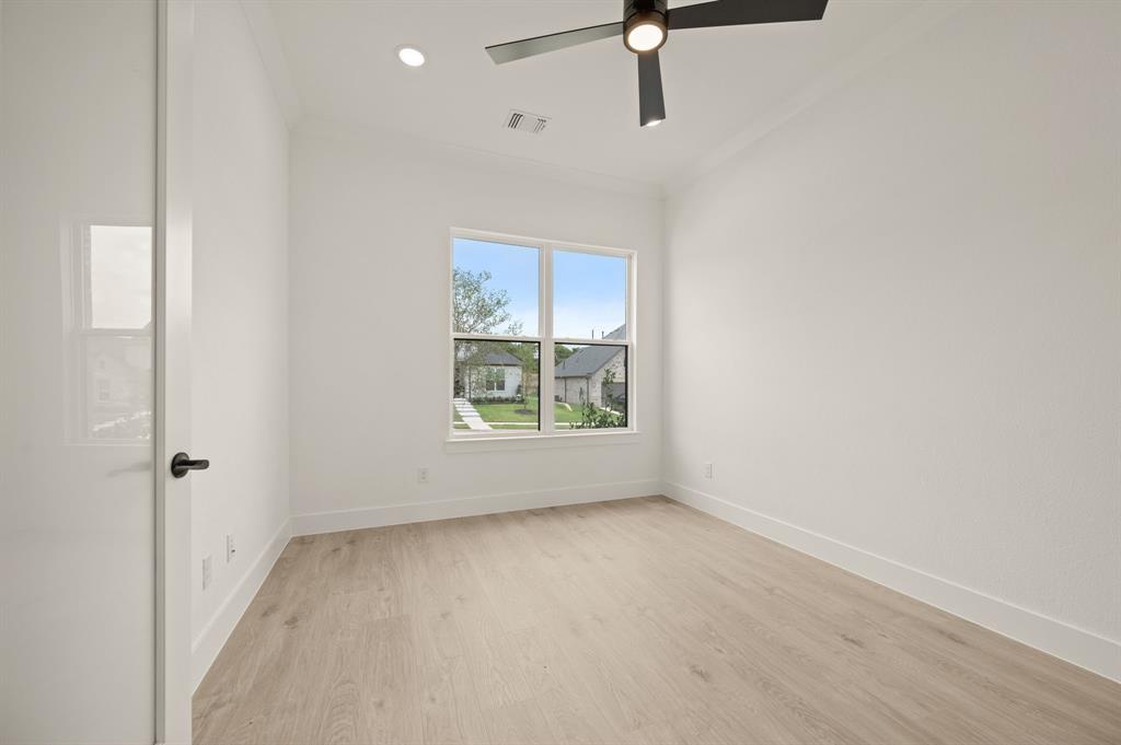525 Windchase Drive
