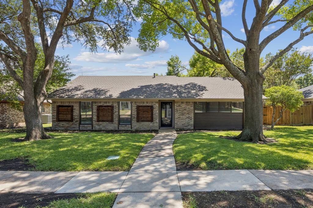 1408 Stoneboro Lane