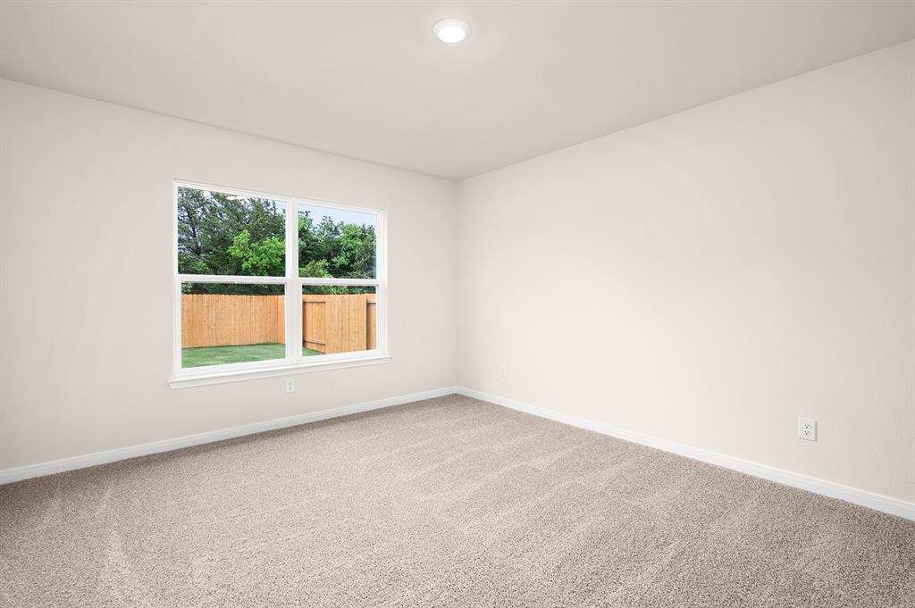 Creekside Estates - Residential Lease