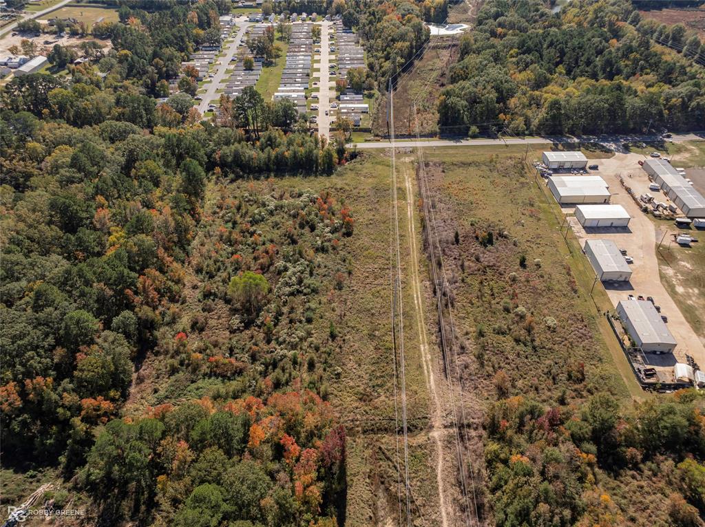 Less Homalot Comm Sub - Commercial Sale