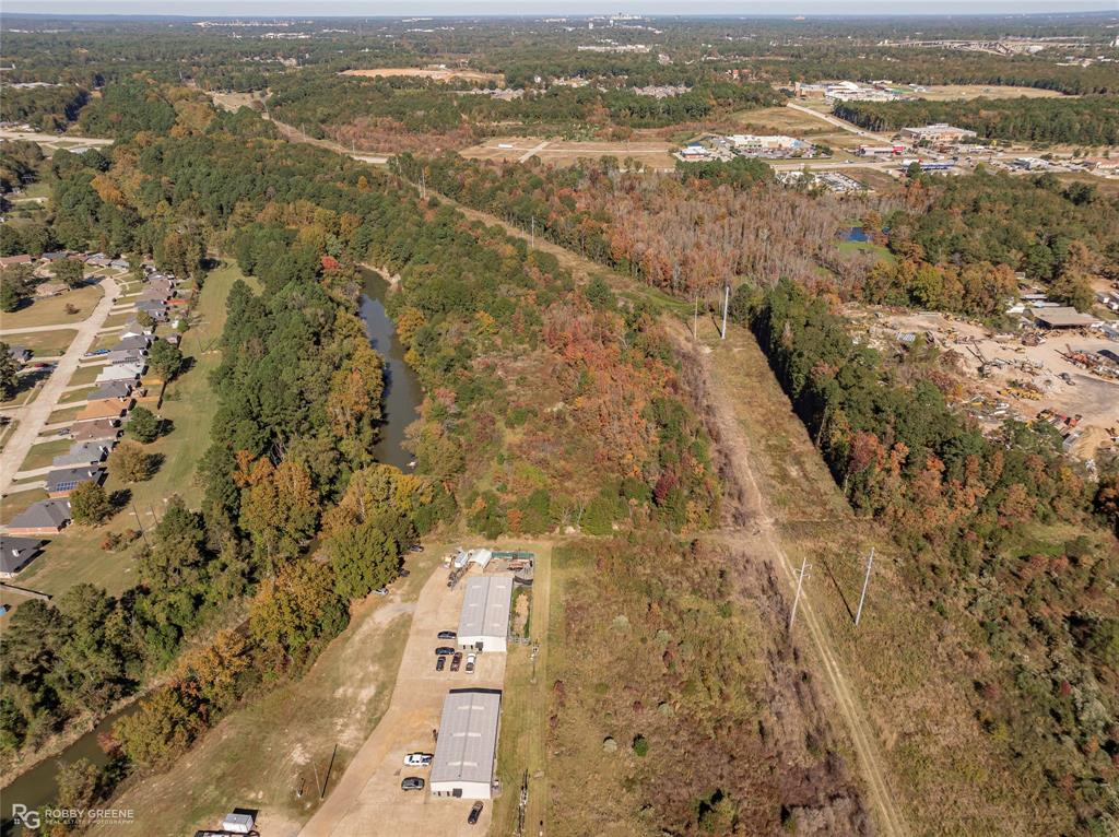 Less Homalot Comm Sub - Commercial Sale