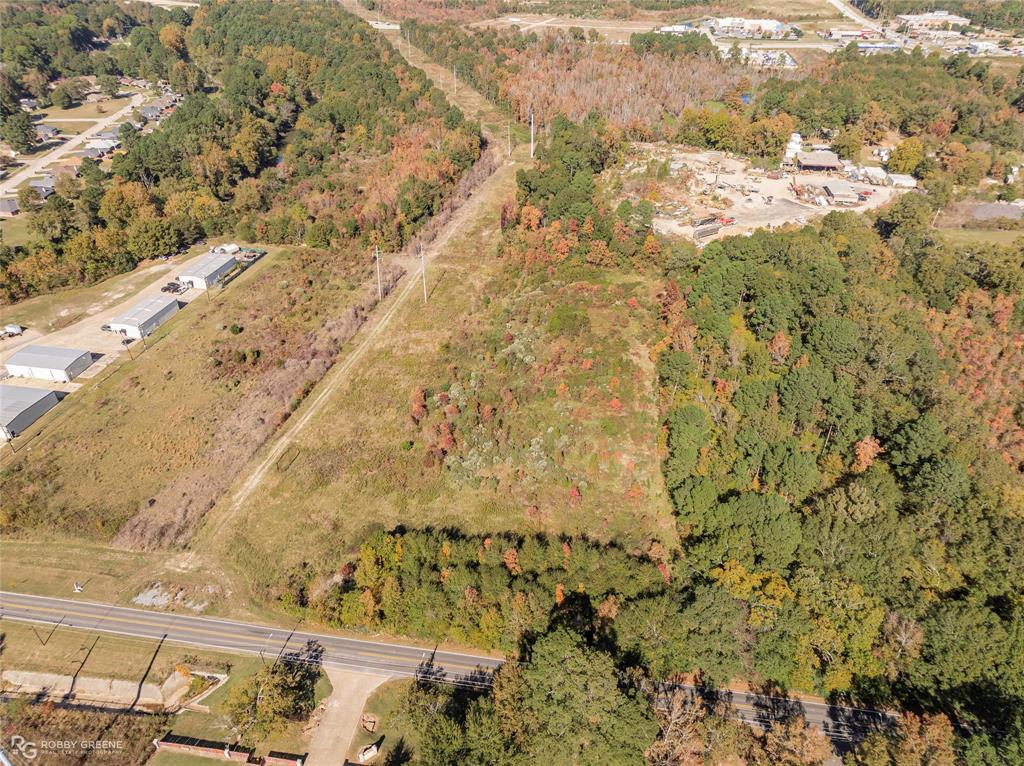 Less Homalot Comm Sub - Commercial Sale