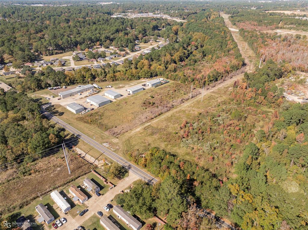 Less Homalot Comm Sub - Commercial Sale