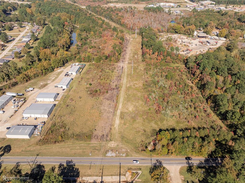 Less Homalot Comm Sub - Commercial Sale