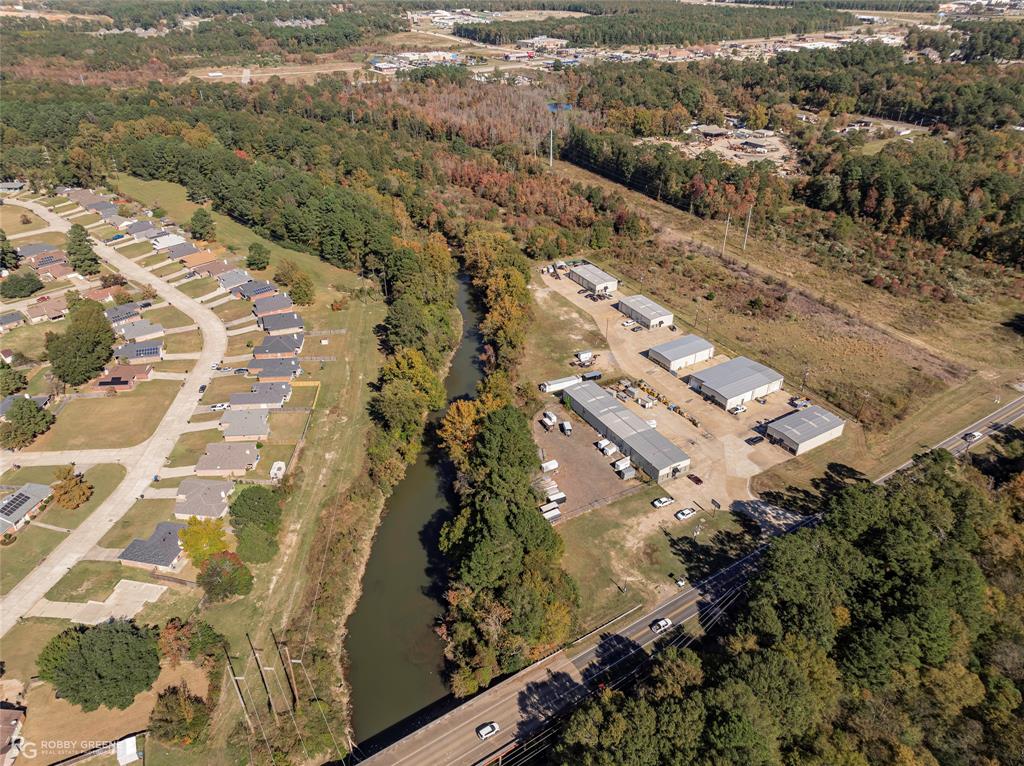 Less Homalot Comm Sub - Commercial Sale