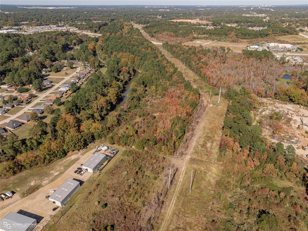 Less Homalot Comm Sub - Commercial Sale