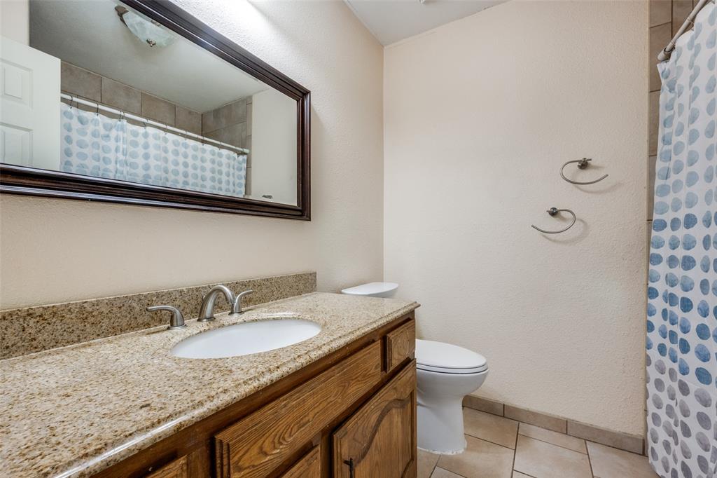 Prairie Creek - Residential