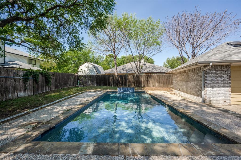 Prairie Creek - Residential