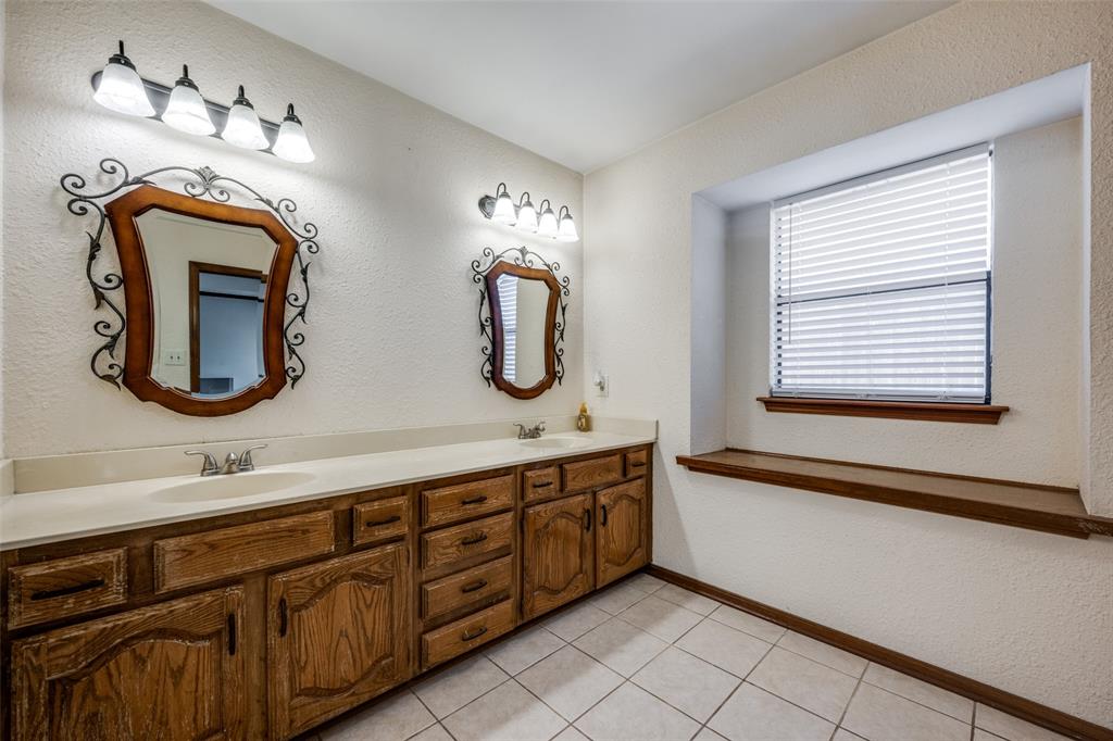 Prairie Creek - Residential