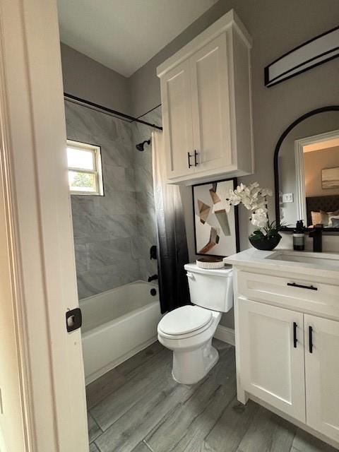 706 Poinsettia Drive