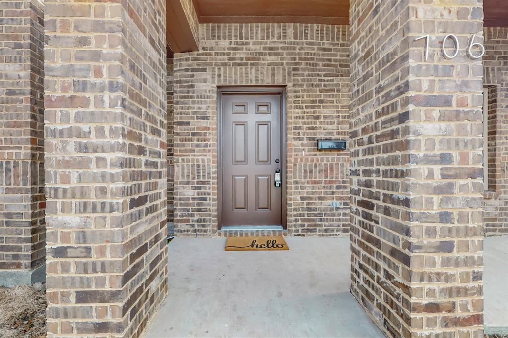 Indian Canyon - Residential