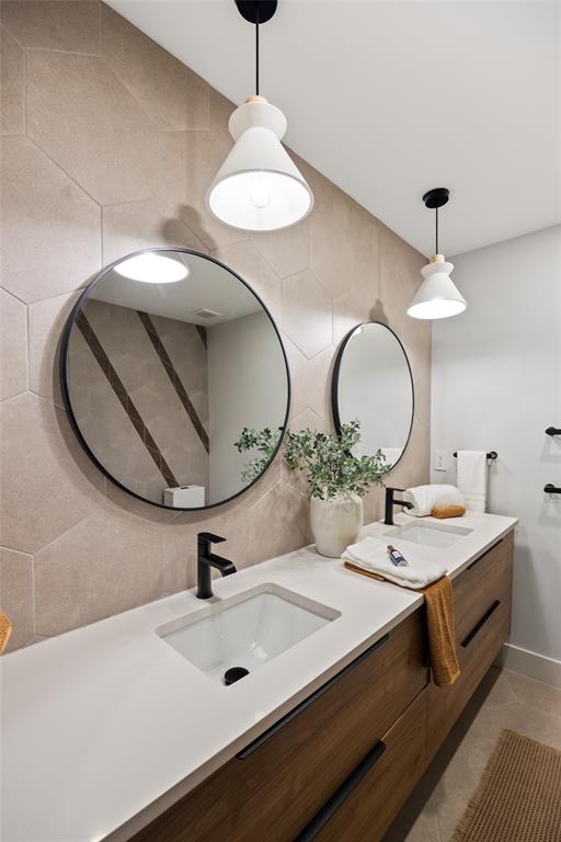 Forestcrest Estates - Residential