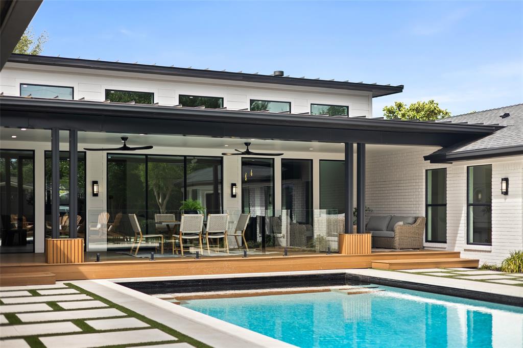 Forestcrest Estates - Residential
