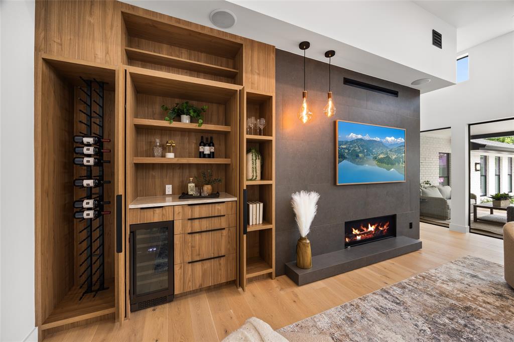 Forestcrest Estates - Residential