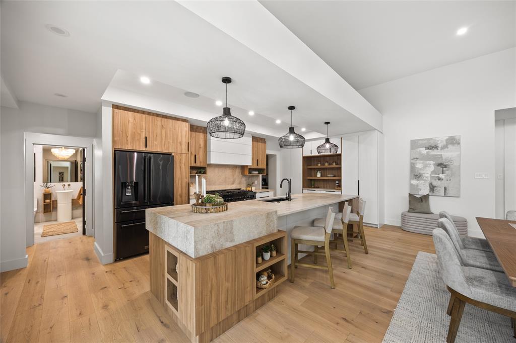 Forestcrest Estates - Residential