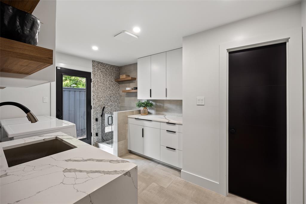 Forestcrest Estates - Residential
