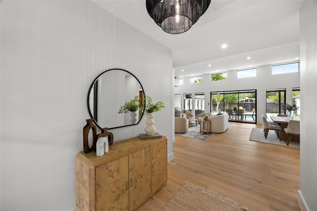 Forestcrest Estates - Residential