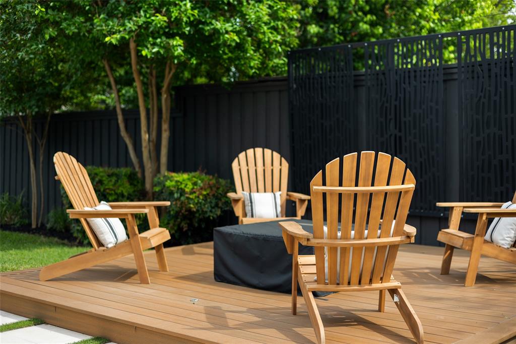 Forestcrest Estates - Residential