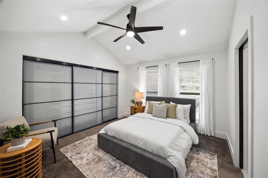 Forestcrest Estates - Residential