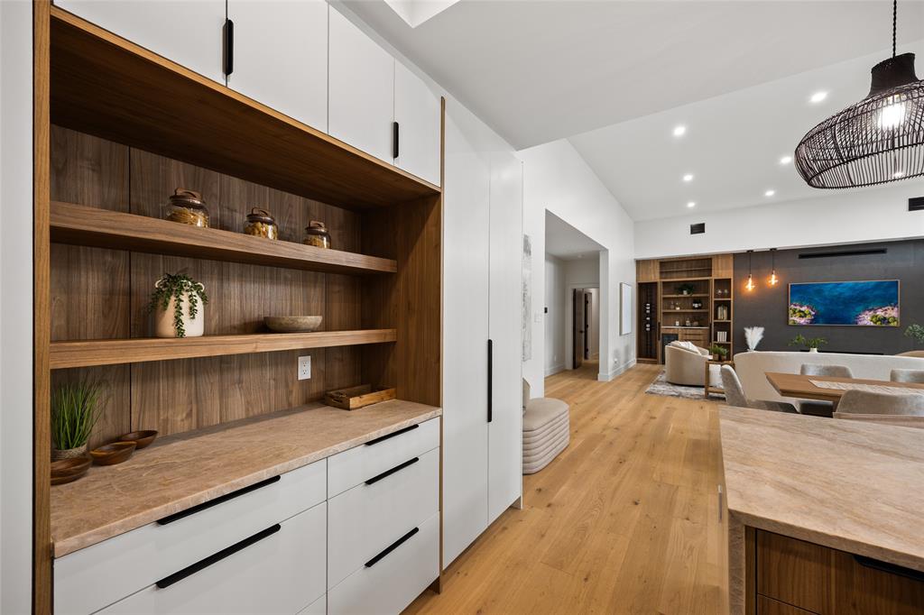 Forestcrest Estates - Residential