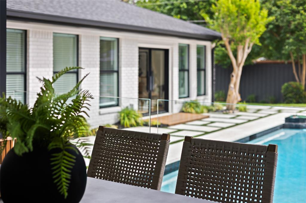 Forestcrest Estates - Residential