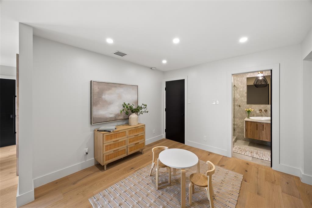 Forestcrest Estates - Residential