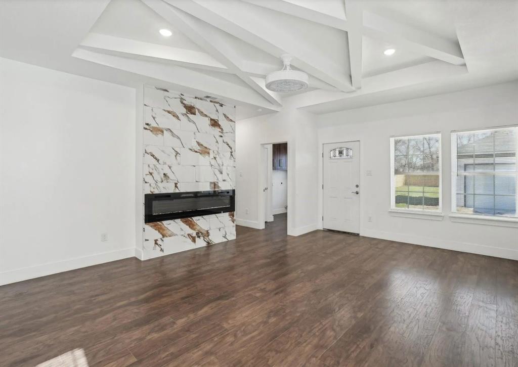 Astoria Add - Residential