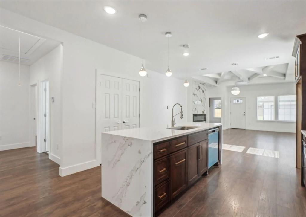 Astoria Add - Residential