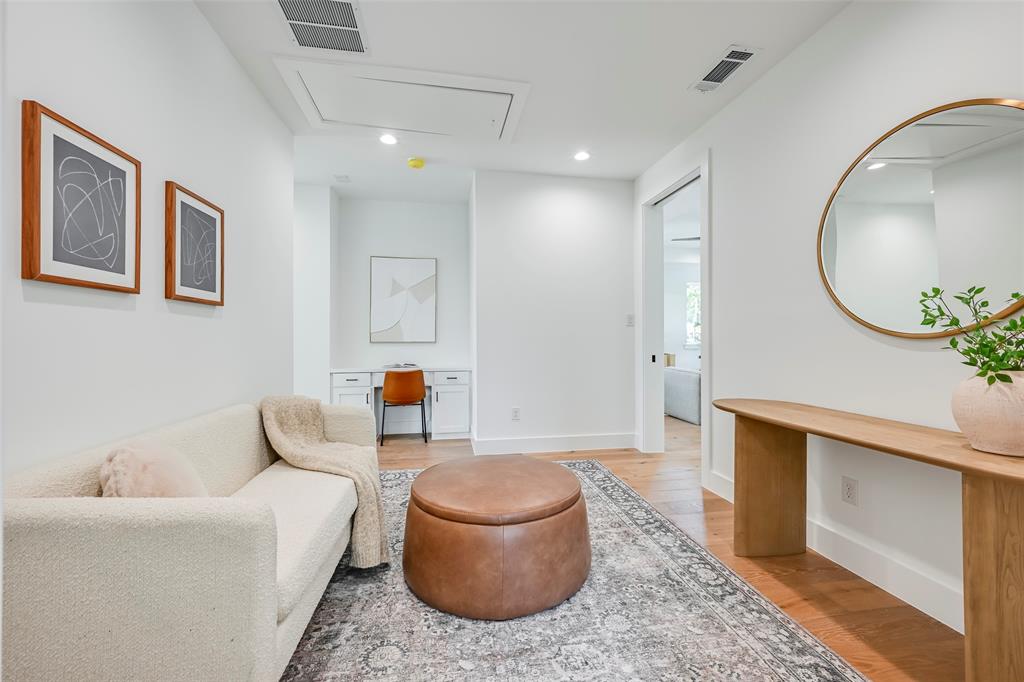 Lakewood Heights - Residential