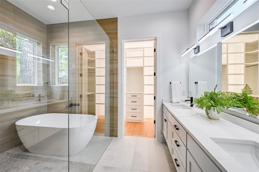 Lakewood Heights - Residential