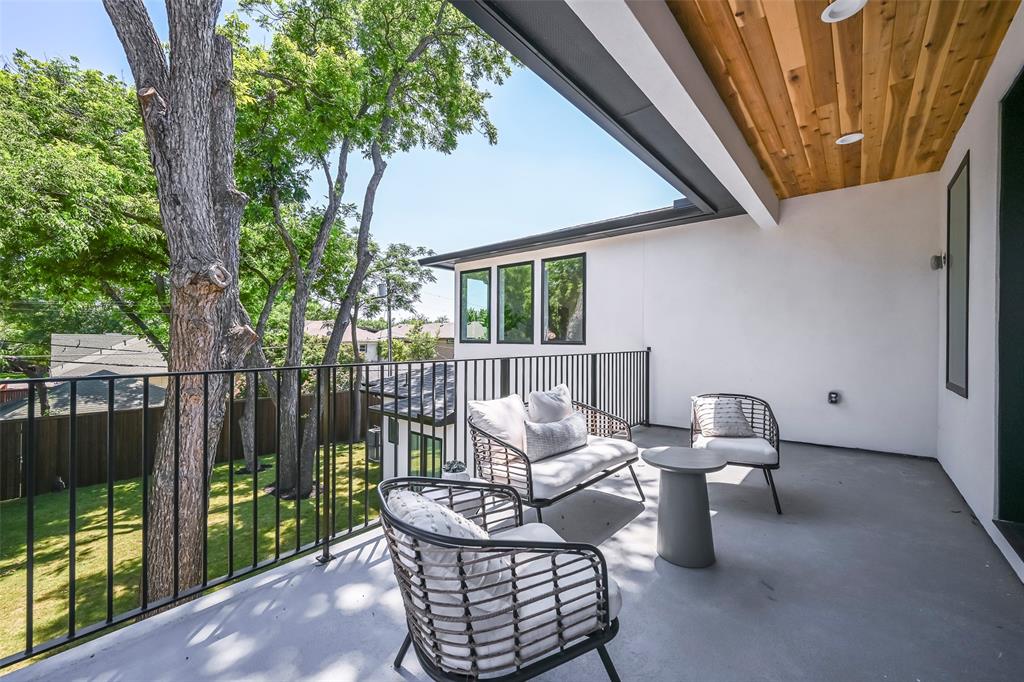Lakewood Heights - Residential