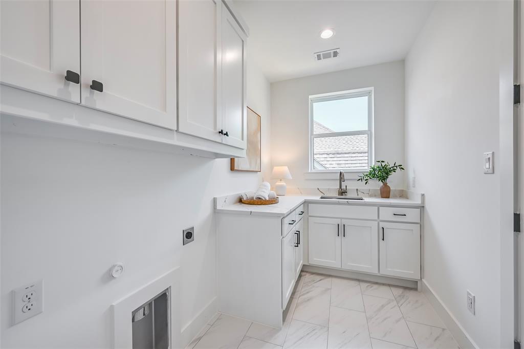 Lakewood Heights - Residential
