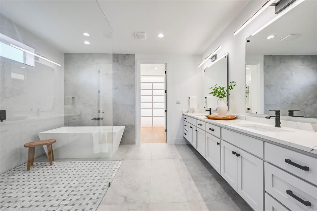 Lakewood Heights - Residential