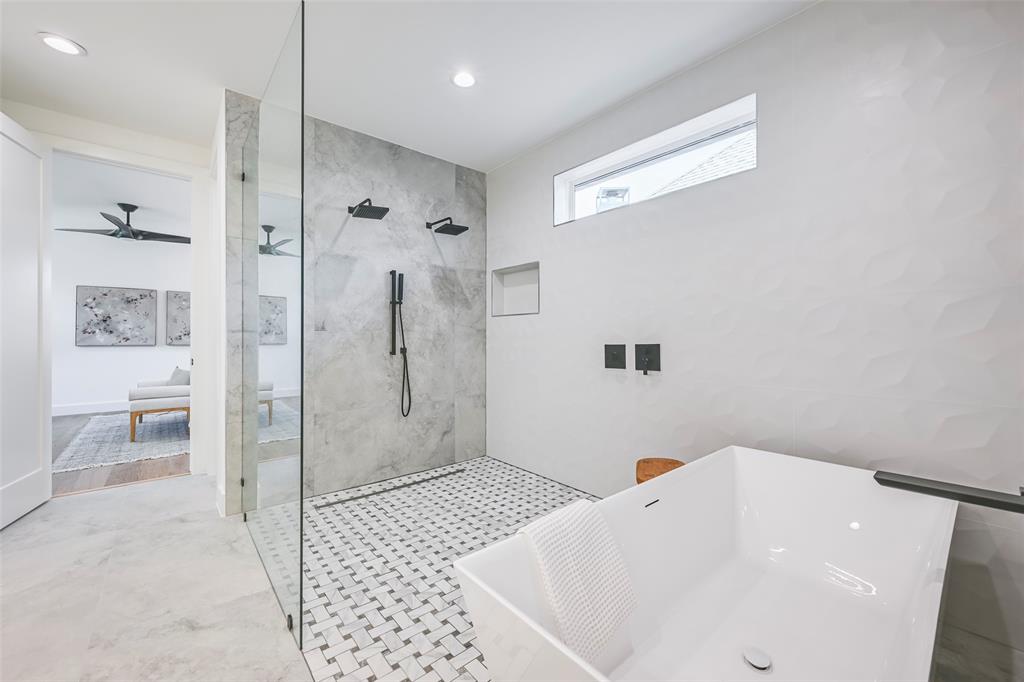 Lakewood Heights - Residential