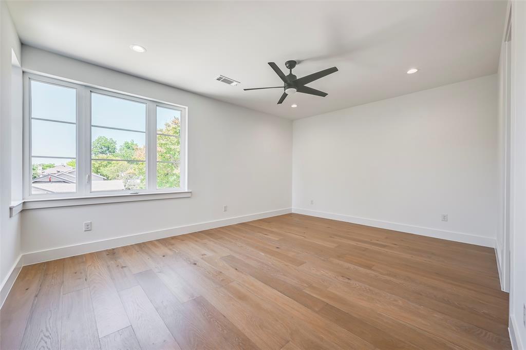 Lakewood Heights - Residential