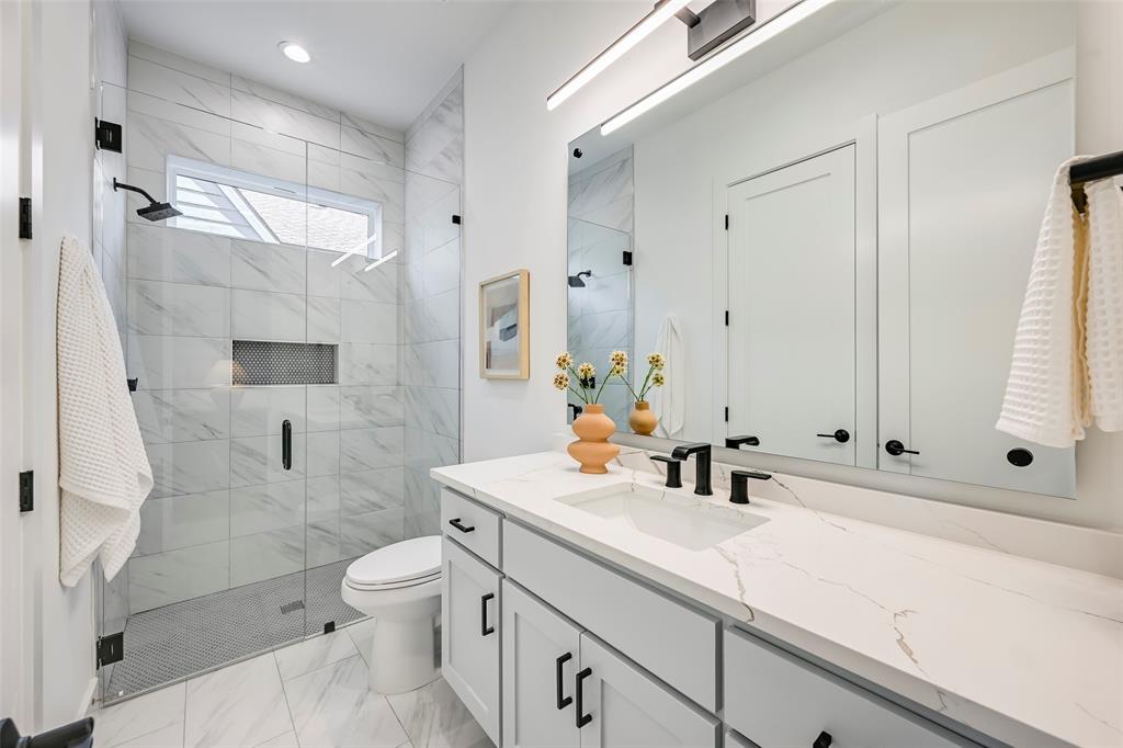 Lakewood Heights - Residential