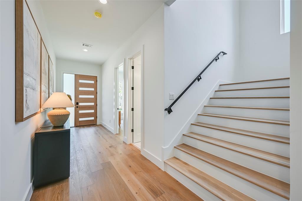 Lakewood Heights - Residential