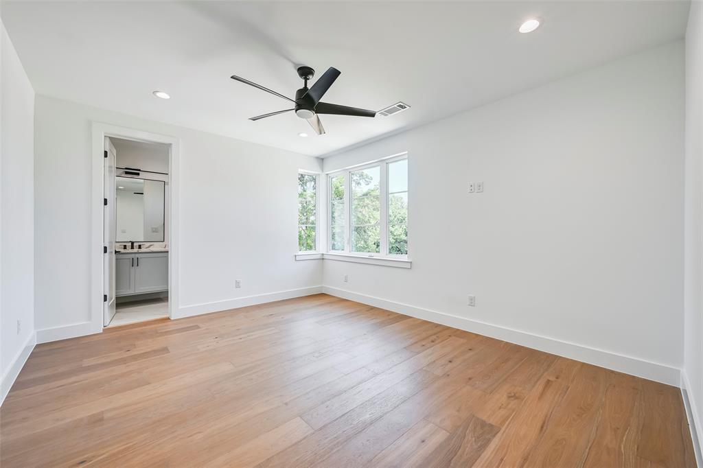 Lakewood Heights - Residential