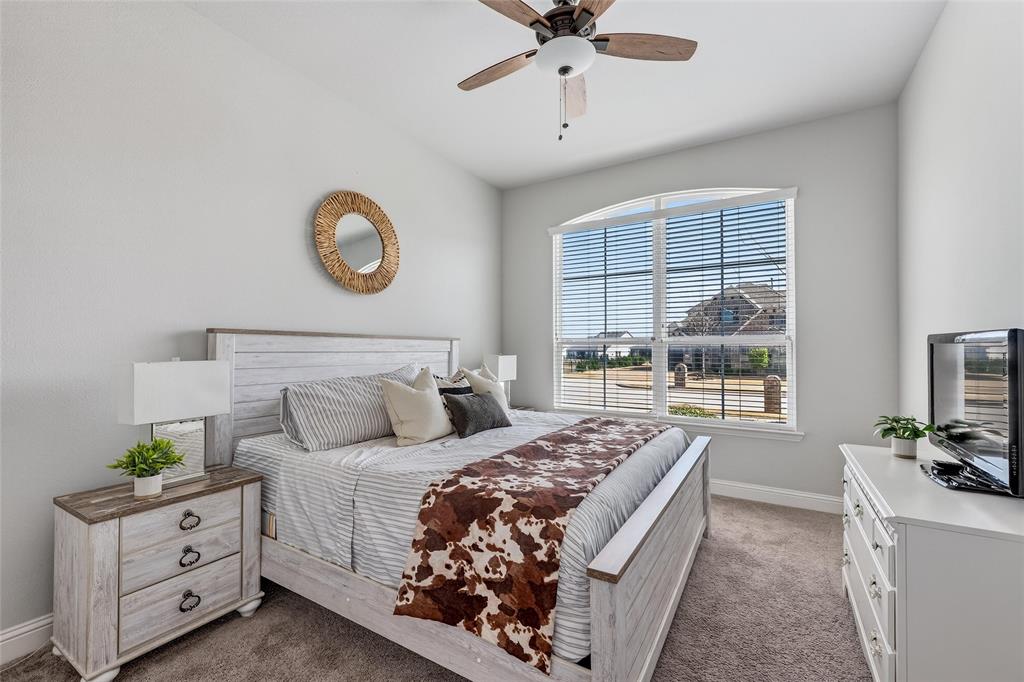 Bridges At Preston Xing Sec 1 - Residential