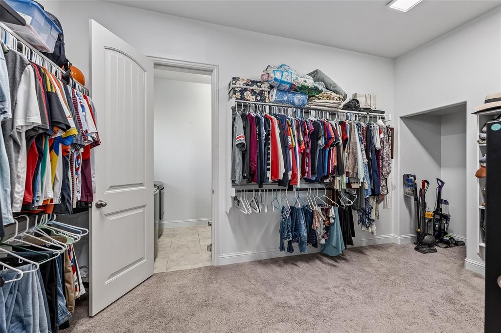 Bridges At Preston Xing Sec 1 - Residential