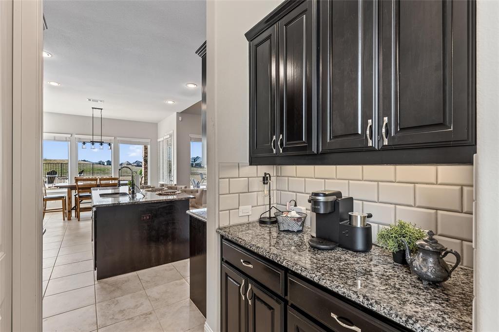 Bridges At Preston Xing Sec 1 - Residential