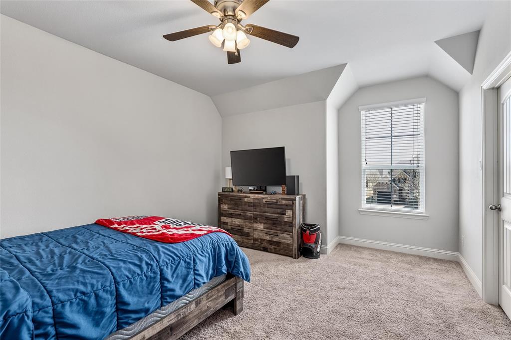 Bridges At Preston Xing Sec 1 - Residential