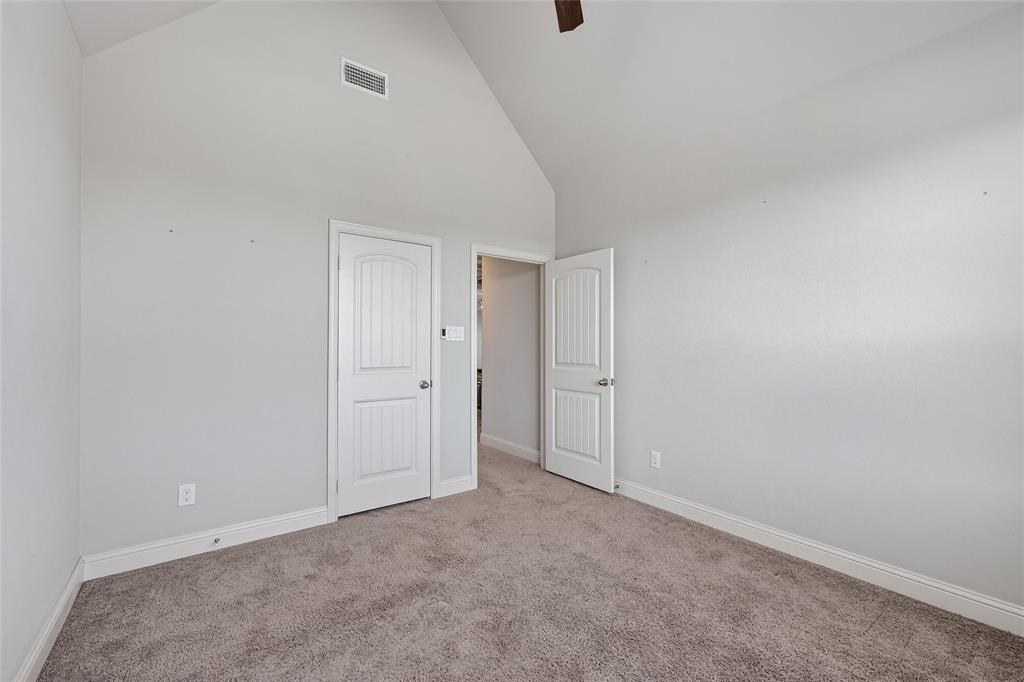 Bridges At Preston Xing Sec 1 - Residential