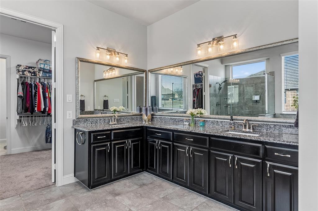 Bridges At Preston Xing Sec 1 - Residential