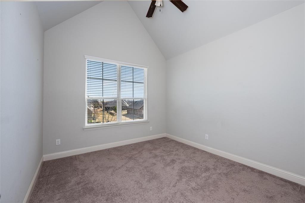 Bridges At Preston Xing Sec 1 - Residential