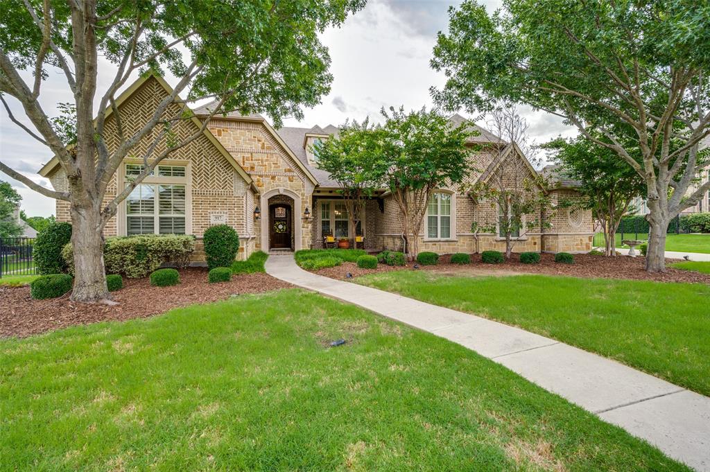917 Stone Cottage Lane