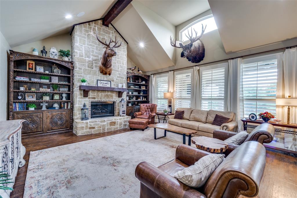 917 Stone Cottage Lane